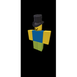 Official tophat_clan