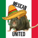 mexican united