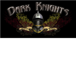 DARKEST KNIGHTS OF NIGHT