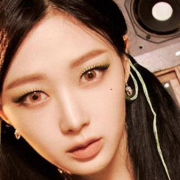 Survival The GISELLE The Killer