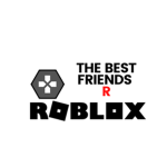 The Best Friends R