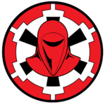 [GCA] || Red Guard