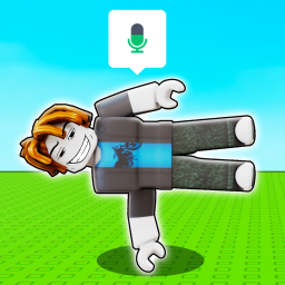 Emote Hub! 🎶