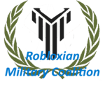 Robloxian Military Coalition: Com.B Battalion