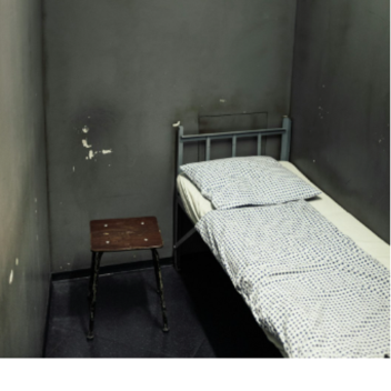 jail.