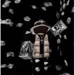<~The Chillz~>