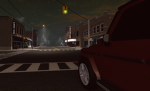 Stars Hollow Roleplay