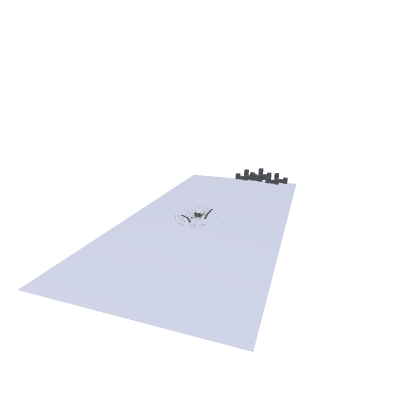 Holiday_Geometry