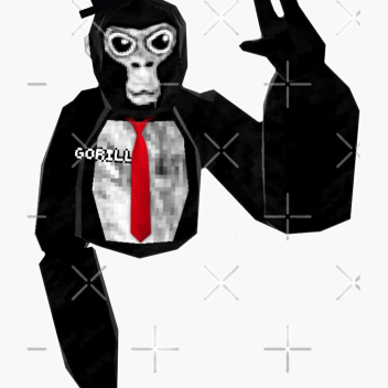 the creamator's church of death