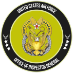 * | Office Inpector General | *