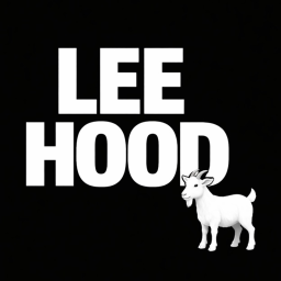 LEE H00DD!