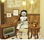 Maya's Merch