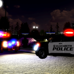EPD | Emergency Services Unit