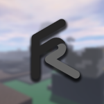 Studio Framework