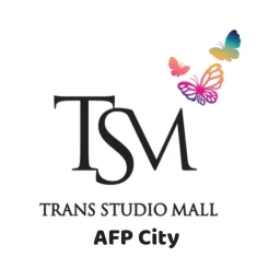 Trans Studio Mall AFP City icon
