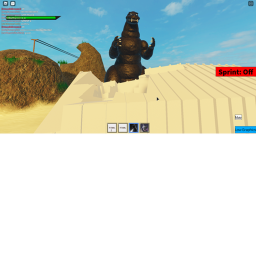 banned by hades
