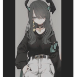 OurStar anime club