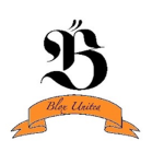 { Bloxeal | F.C. }