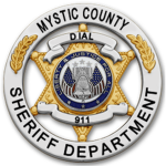 Mystic County Sheriff Department