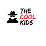 The_Cool_Kids_