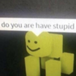 robloxmemesig