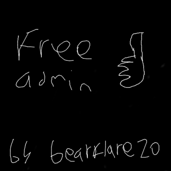 Free Admin
