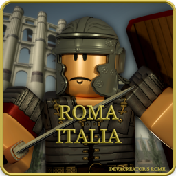 Roma ItaIia