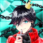 Winning Dark