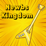 Newb's Kingdom