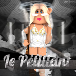 Le Pétillant