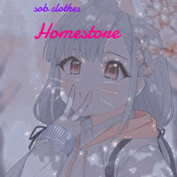 🌵 Sob Clothes Homestore🌴