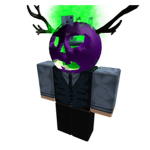Best Quality Clothing