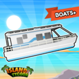 Island Tycoon