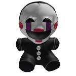 Roblox entity thumbnail