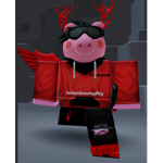 JulienGamingPig's fans