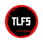 TLFS