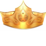 THE GOLD ########