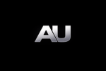 AU UGC