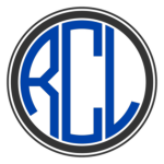 Roblox Champions League - [RCL]