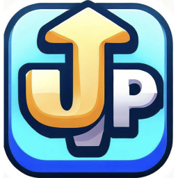 Only Up