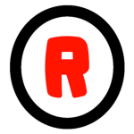 Raazer®