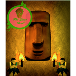The Juice Box® Group Thumbnail