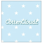 CottenCloudz