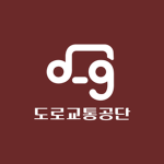 동대구 운전면허 | Dongdaegu-Driver