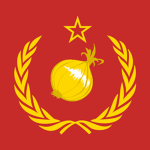 The Soviet Onion [S303]