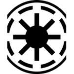 |GAR| Grand Army of the Republic II