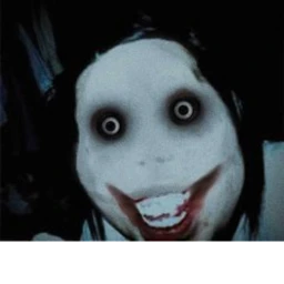 JEFF THE KILLER SURVIVE GAME DISTURBING GAME EVER icon