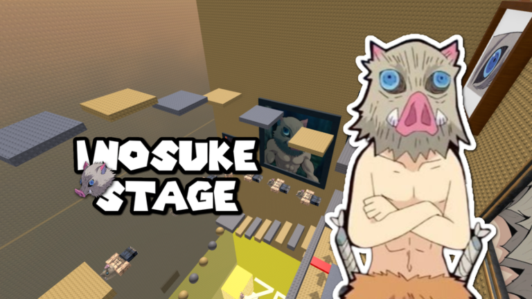 Tower Of Demon Slayer screenshot 4