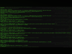TheMatrix content