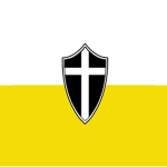 Gardekorps of Schlesien